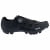 Zapatillas BTT  Proxy 2025