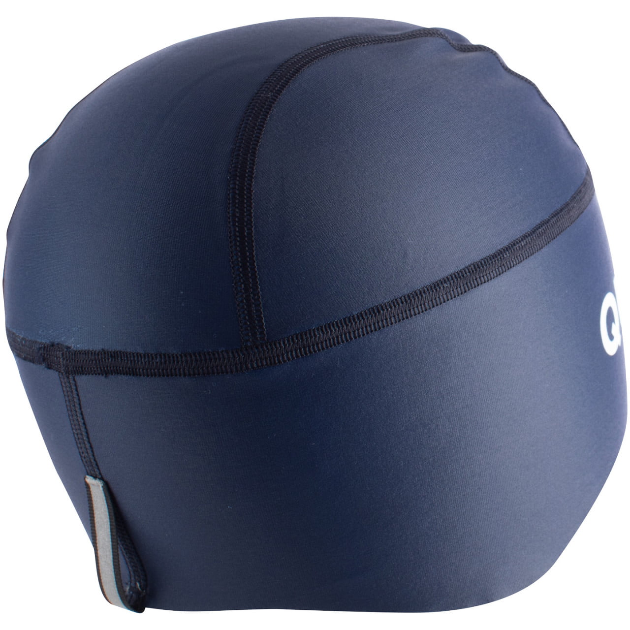 QUICK-STEP ALPHA VINYL Pro Thermal Helmet Liner 2022