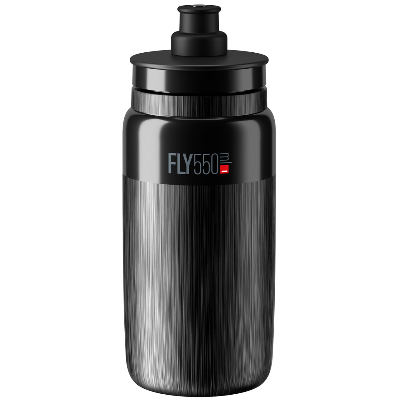 Bidon Fly Tex 550ml