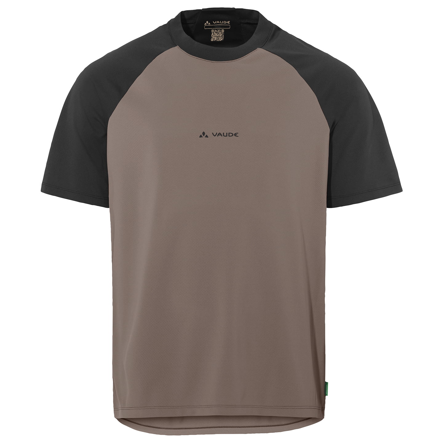 Photo Bikeshirt Loamer