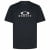 Maillot BTT  Free Ride RC
