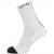 Thermo Winter Cycling Socks