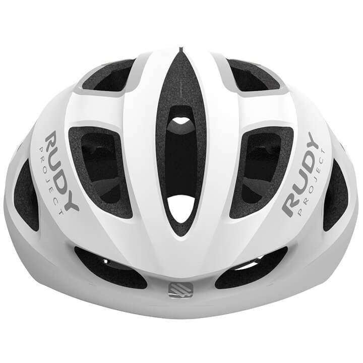 Strym Road Bike Helmet