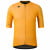 Short Sleeve Jersey Stark
