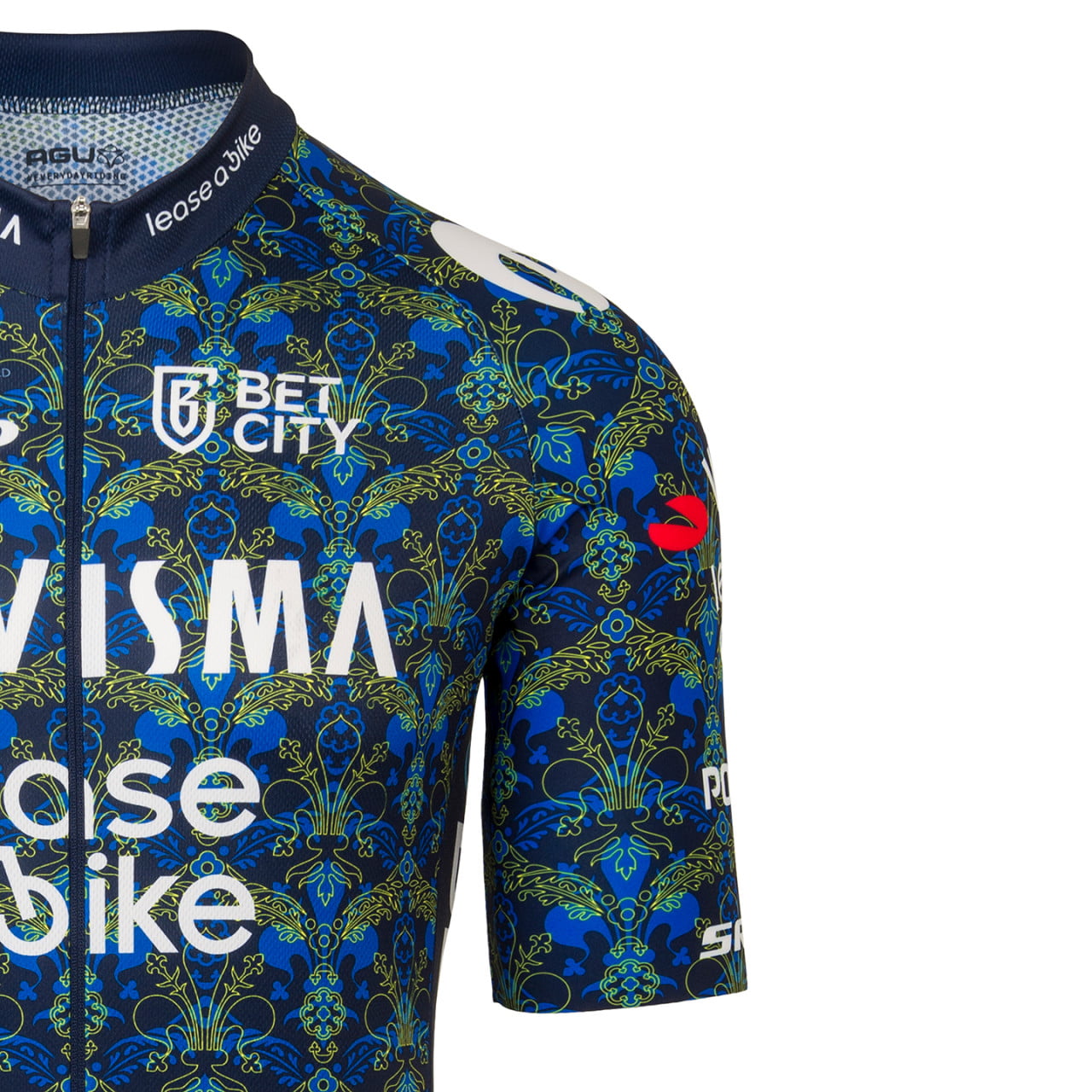 Tourism Abbigliamento Uomo Mtb Kalinga Ashok Vestiti Desigual