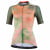 Women's Short Sleeve JerseyTrendy