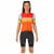 Linear Women's Set (2 pieces)