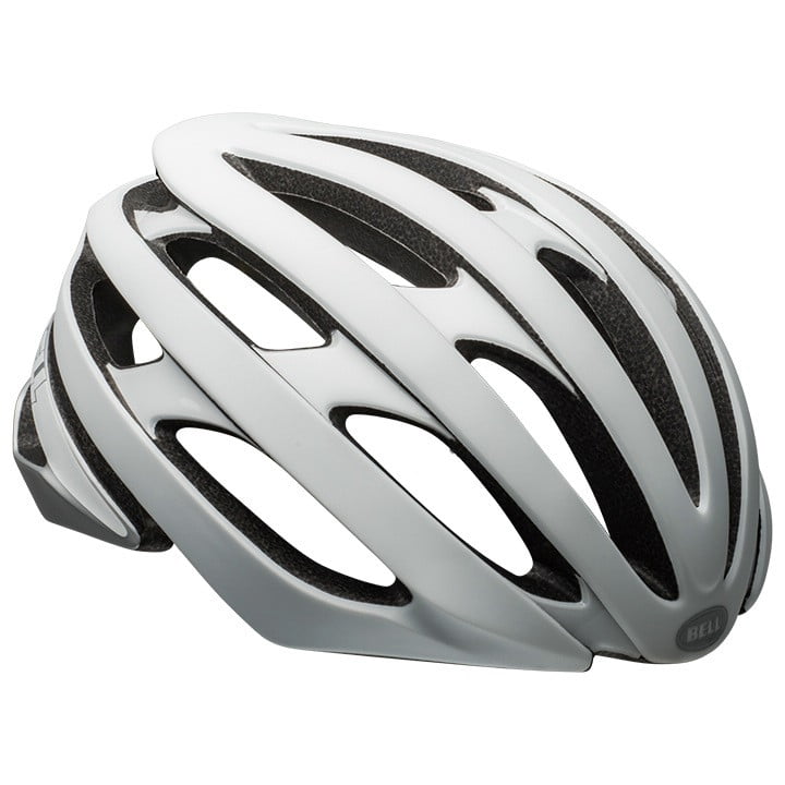 Stratus Mips 2024 Road Bike Helmet