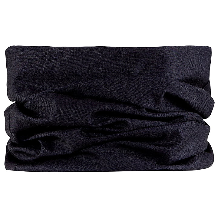 CRAFT Multifunctioneel doek Neck Tube, voor heren, Fietskleding