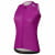 rh+ Women's Sleeveless Jersey Antares