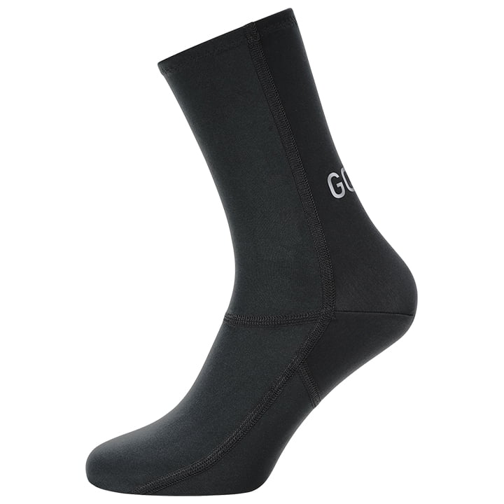 Shield Winter Cycling Socks Winter Socks, for men, size S, MTB socks, Cycling clothes