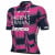 Maillot mangas cortas HAGENS BERMAN - JAYCO 2025