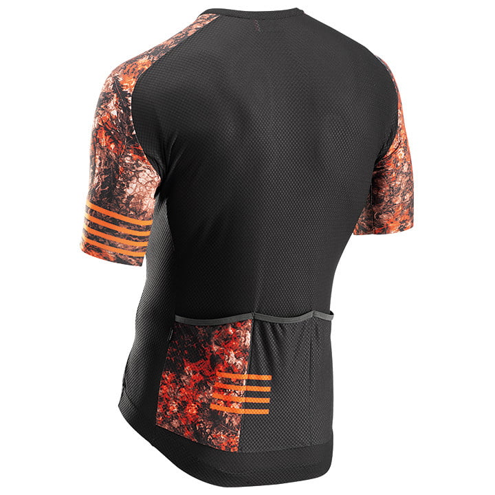 Maillot manches courtes Blade