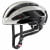 Rise 2023 Road Bike Helmet