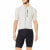 Icon Classic 2.0 Set (2 pieces)