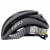 fietshelm Cielo Mips 2025