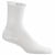 Chaussettes Core Dry High 3er Pack