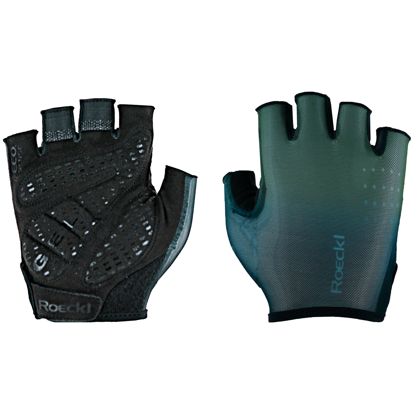 Handschoenen Istia, voor heren, Maat 10, Fietshandschoenen, Fietskleding