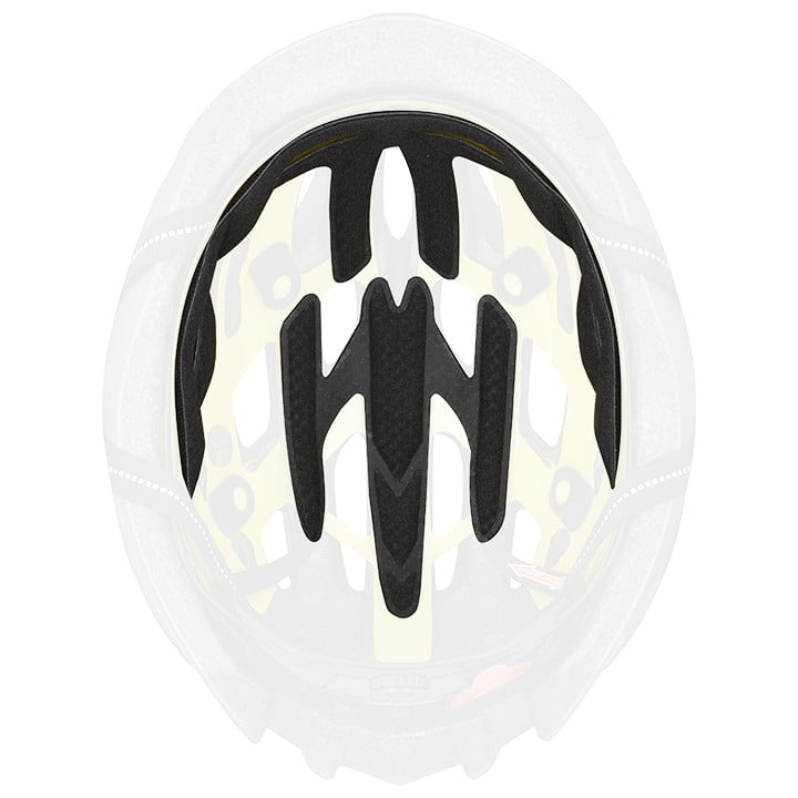 Casco bici da corsa Echelon II Mips 2024