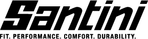 Santini-Logo