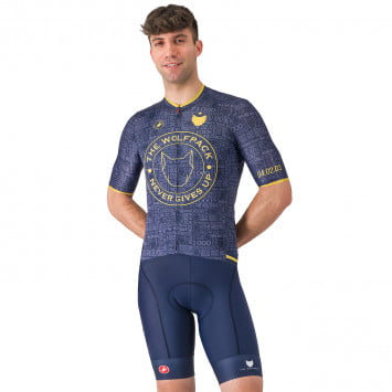 Soudal Quick-Step: Original team clothing | BOBSHOP