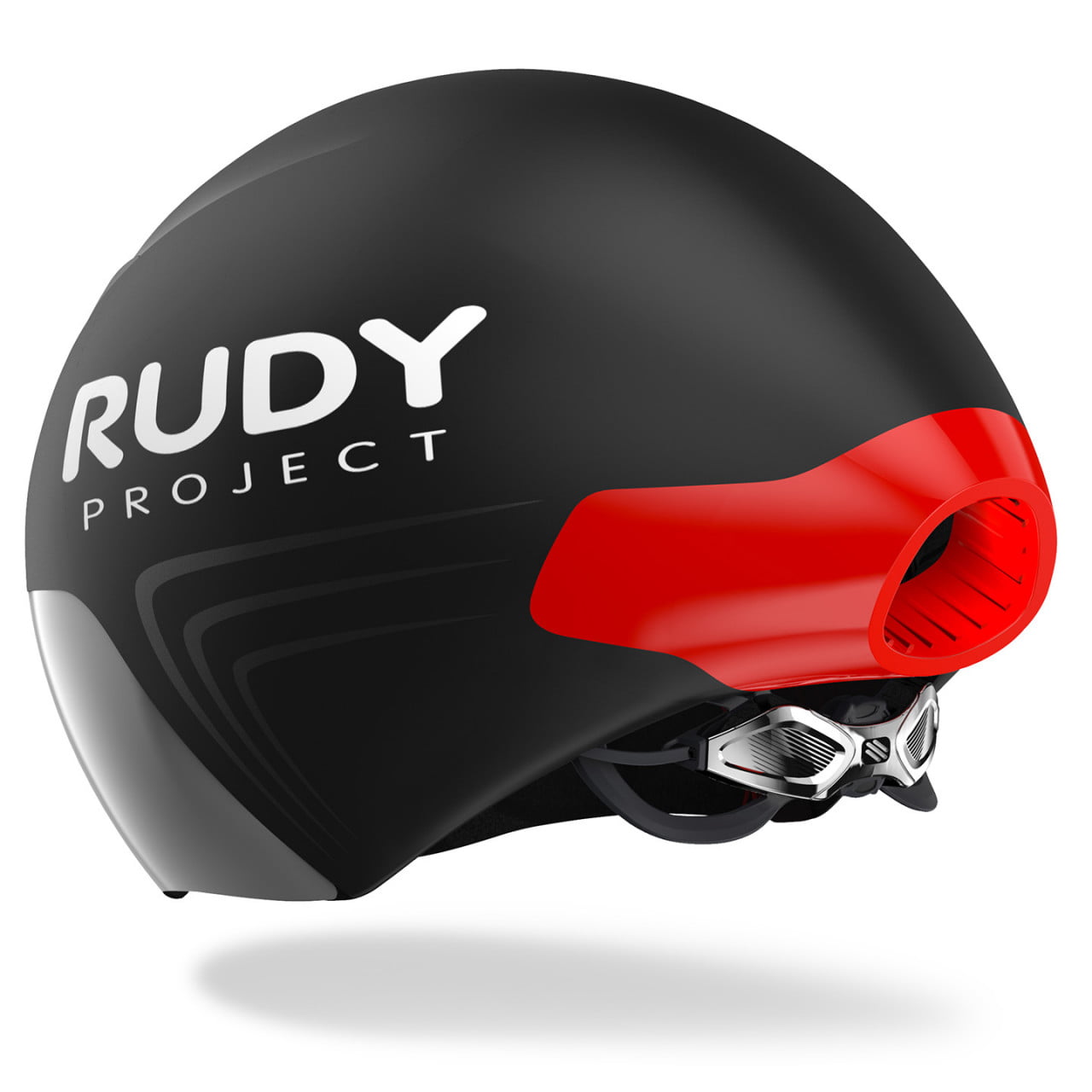 The Wing 2024 Time Trial Helmet