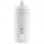 Trinkflasche Fly 550 ml