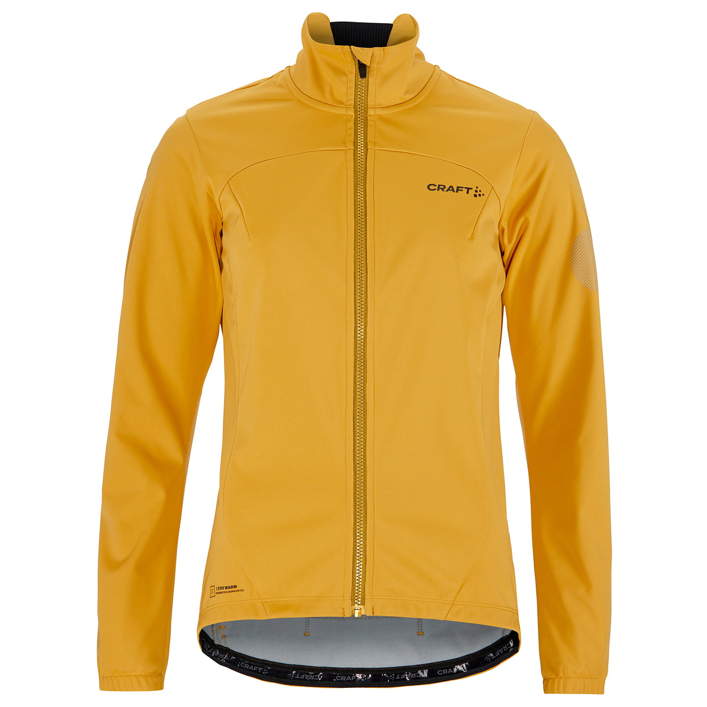 Photo Veste d'hiver pour femmes Core Bike SubZ