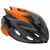 Rush 2022 Cycling Helmet