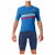 Set (2 Teile)  Country Collection Italien