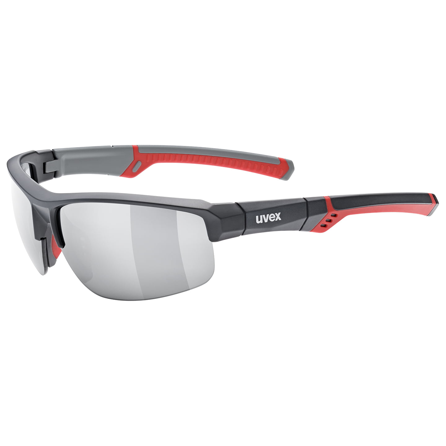 UVEX Sportstyle 226 2024 Cycling Eyewear Cycling Glasses, Unisex (women / men), Cycle glasses, Bike accessories
