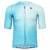 Short Sleeve Jersey Magistrale Superlight