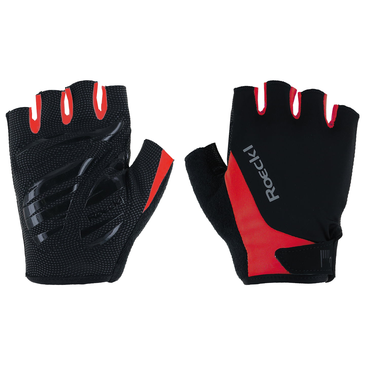 Handschoenen Basel handschoenen, voor heren, Maat 11, Fiets handschoenen,