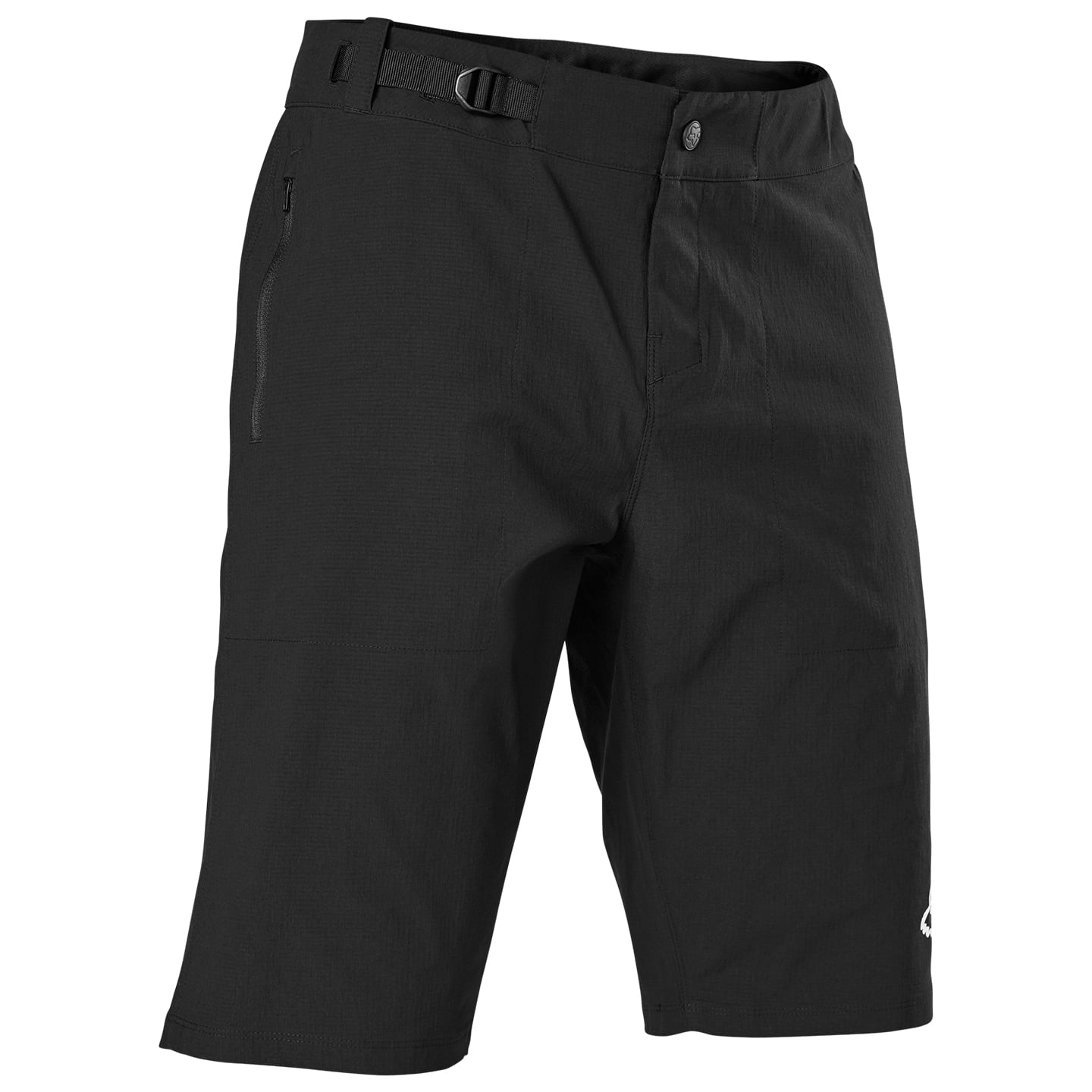 FOX Ranger Bike Shorts, for men, size 3XL, MTB shorts, MTB gear