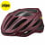 Echelon II Mips Road Bike Helmet