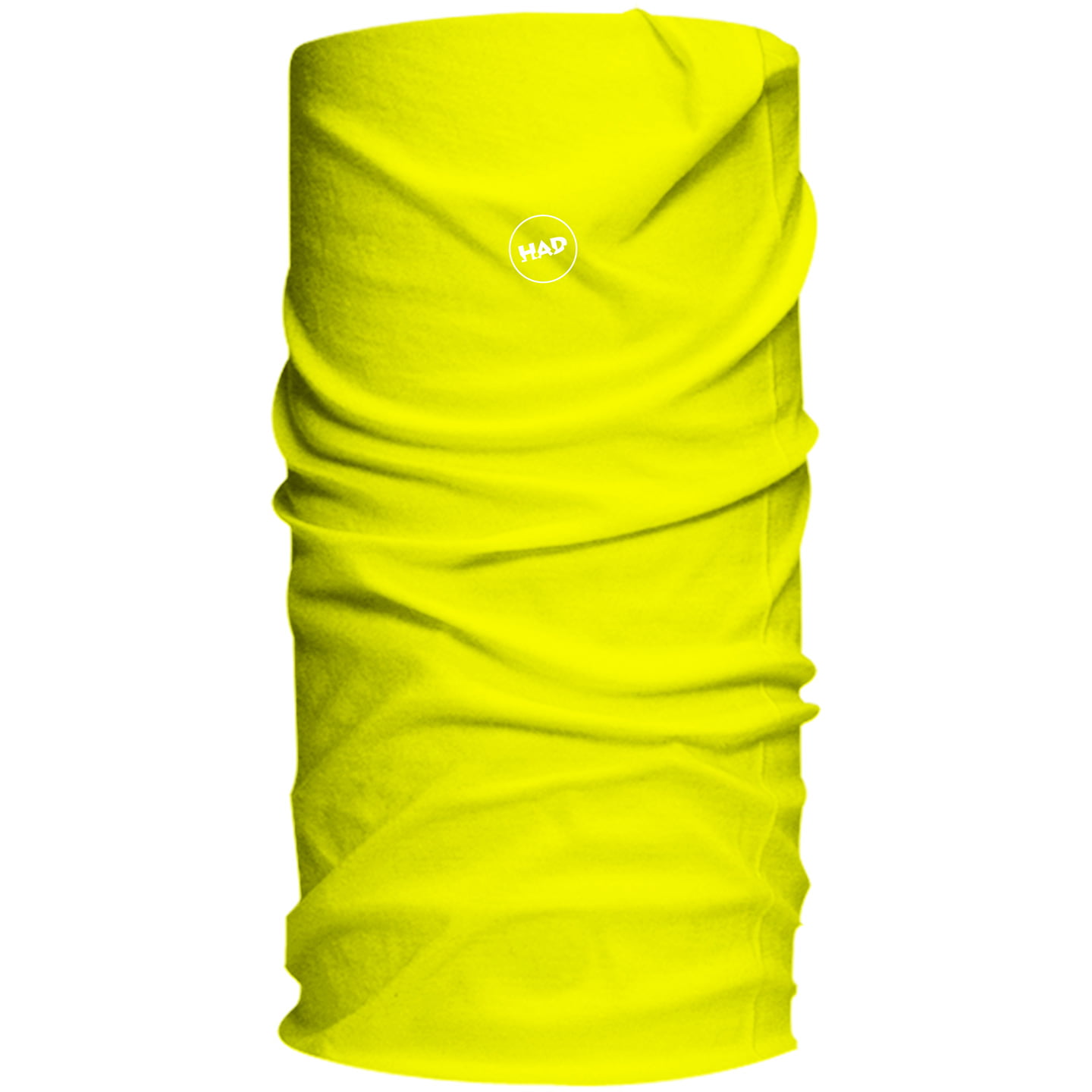 Photo Foulard multi-fonction Solid Colors Sky