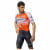 Race-Body BMC PRO TRIATHLON TEAM 2025
