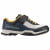 Chaussures VTT  Rime 1.0 2023