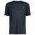 Bikeshirt Trail Vertic Zip