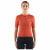 Damesfietsshirt Element Lightweight