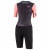 Damas Racebody Fast