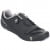 Chaussures route  Road Comp Boa 2023