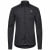 MTB-Windjacke Ranger