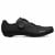 raceschoenen Tempo Decos Carbon 2025