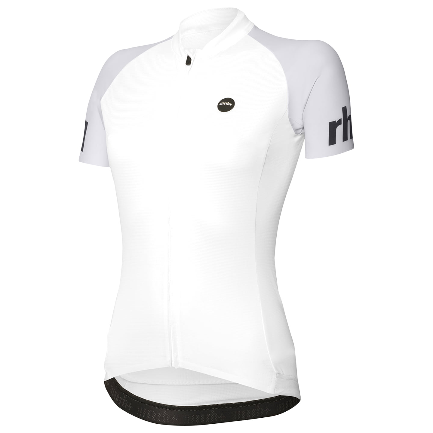 Photo rh+ Maillot manches courtes femme Antares