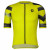 RC Premium Climber Short Sleeve Jersey