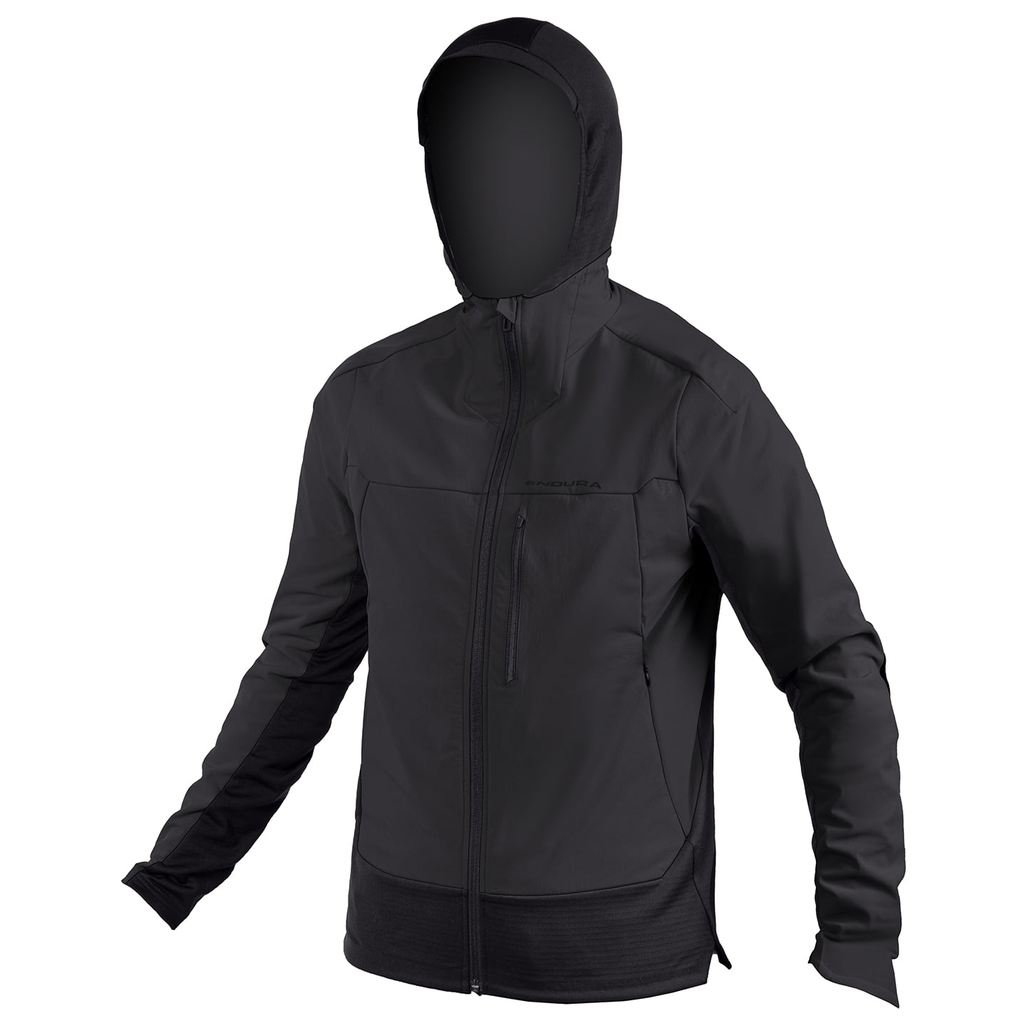 Photo Veste de Pluie MT500