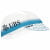 Q36.5 PRO CYCLING TEAM cycling cap 2025
