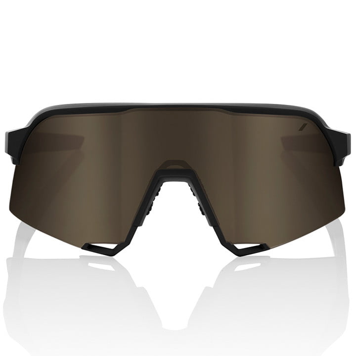 Set de lunettes S3 2023