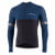 Maillot manches longues  New Warm Reflex